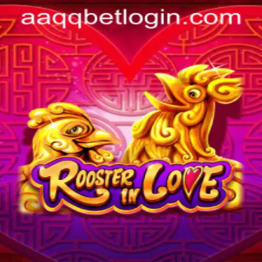RoosterInLove: A Comprehensive Guide to This Unique Game