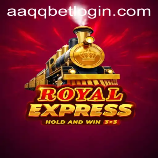 Royalexpress: A Majestic Journey Through Digital Realms