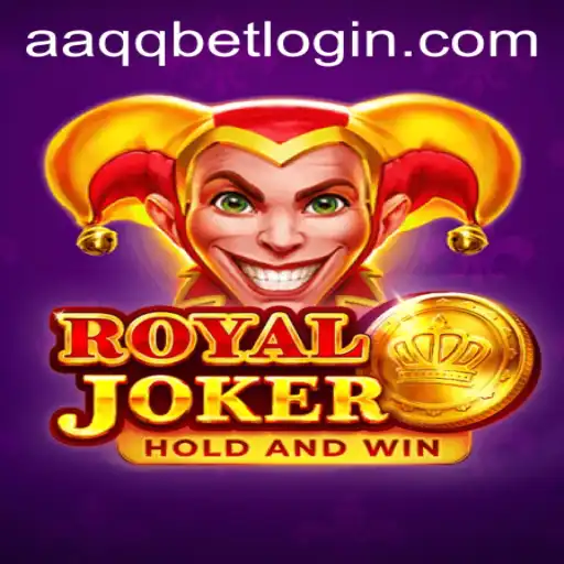 Exploring the RoyalJoker Game and How to Navigate AAQQBet PH Login