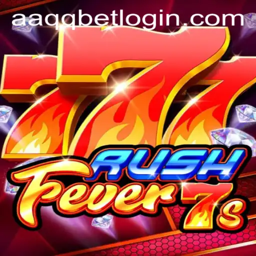 Unveiling RushFever7s: A Comprehensive Guide and Introduction