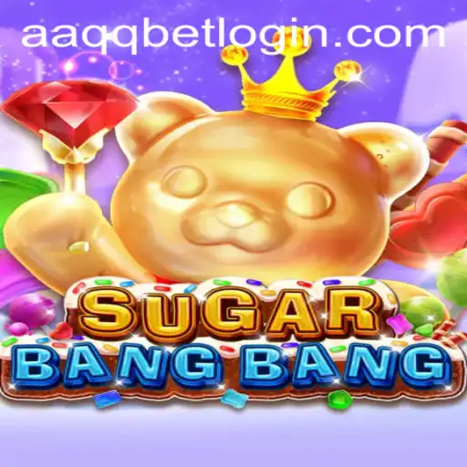Exploring the Exciting World of SUGARBANGBANG and the Rise of AAQQBET PH Login