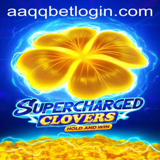 Discover SchargedClovers: A New Era in Gaming