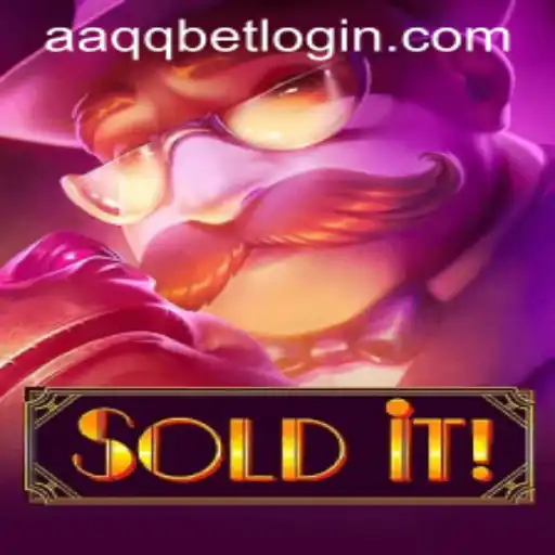 Discover Soldit: Revolutionizing the Gaming World with Innovation