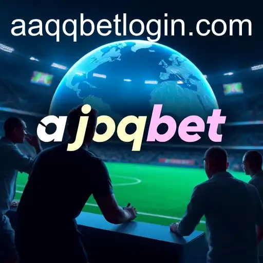 Understanding Sports Betting: The Intricacies of ajoqbet PH Login