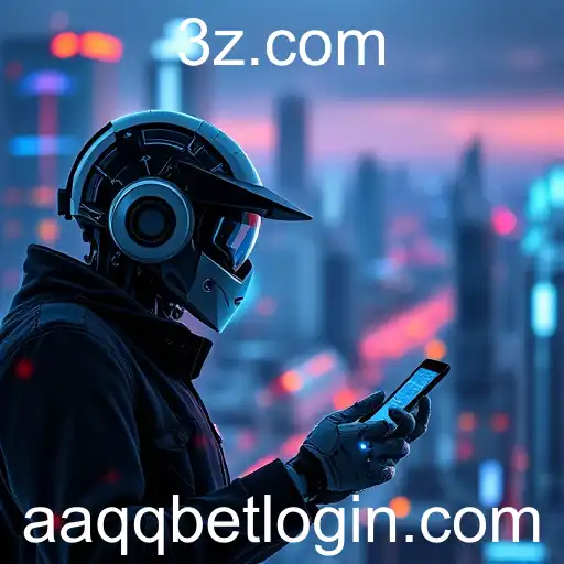 Tecnologia Digital e o Futuro das Plataformas Online