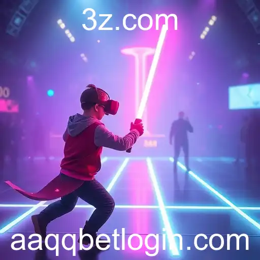 Crescimento Explosivo do Mercado de Jogos Online no Brasil