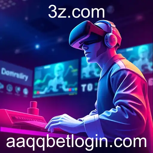 Crescimento do Mercado de Jogos em 2025