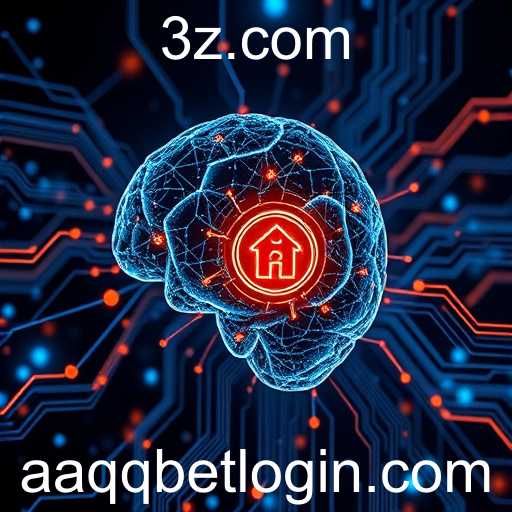 A Revolução dos Games na Era Digital