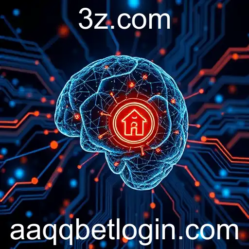 A Revolução dos Games na Era Digital