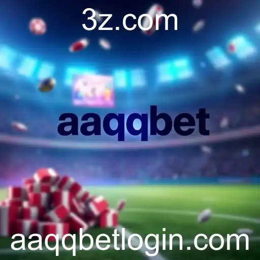 A Transformação dos Jogos Online em 2025