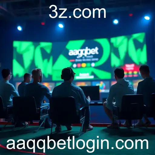 Tecnologia e Entretenimento: O Impacto dos Jogos Online em 2025