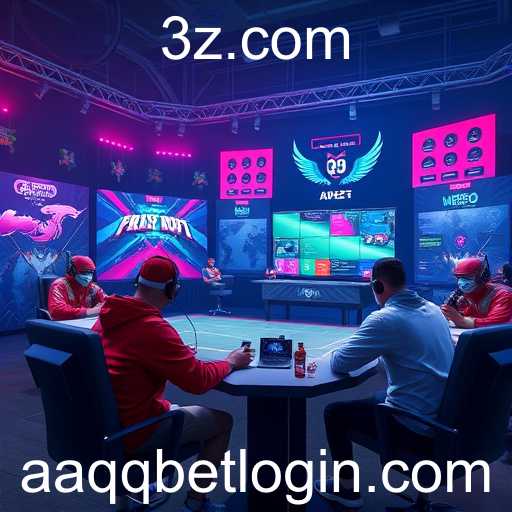 Inovações e Desafios nos Jogos Online de 2025