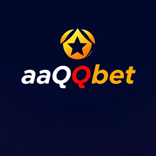 aaqqbet