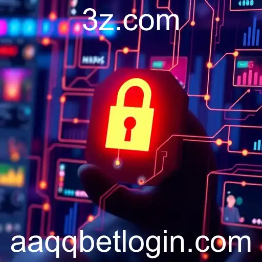 A Ascensão dos Jogos Online em 2025