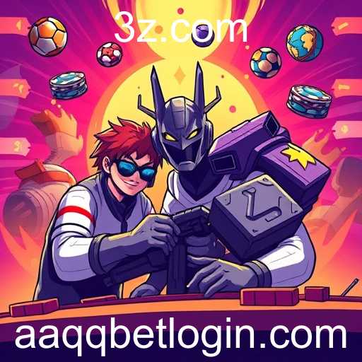 Avanços e Desafios do Setor de Jogos Online