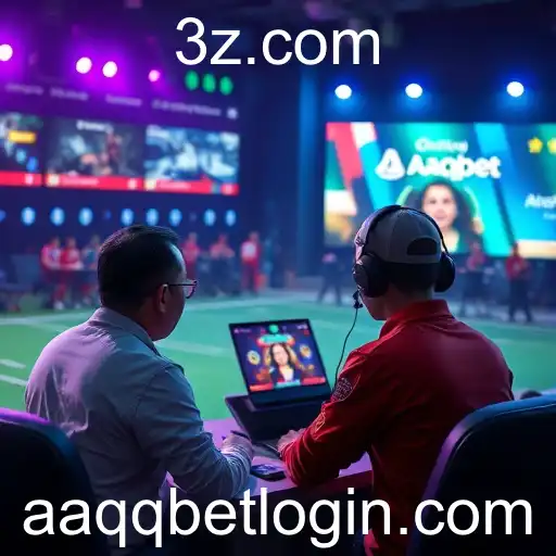 Tendências em Jogos Online para 2025