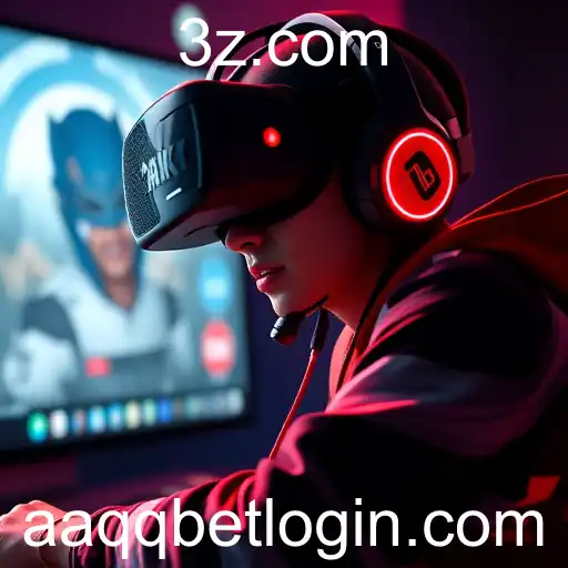 A Ascensão de Jogos em Plataformas Digitais em 2025