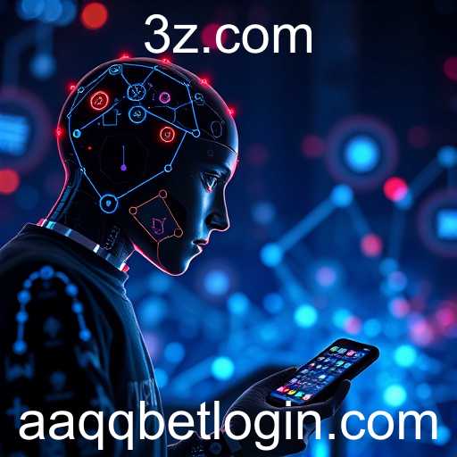 A Ascensão dos Jogos Online em 2025