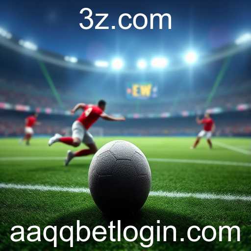 A Ascensão dos Jogos Online em 2025