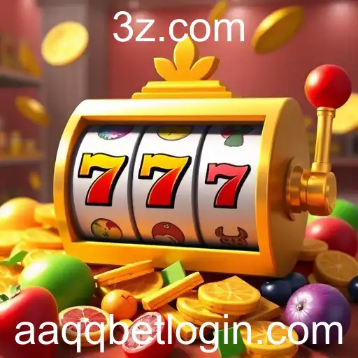Explorando a Categoria de Slot Machines no Site 
