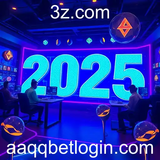 A Revolução dos Jogos Online em 2025