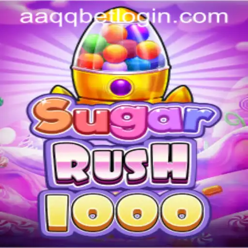 Exploring SugarRush1000: A Sweet Venture in Online Gaming