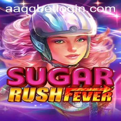 SugarRushFever: Dive into the Sweetest Adventure with Aacaqbet PH Login