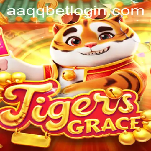 Exploring TigersGrace: A Captivating Adventure Game