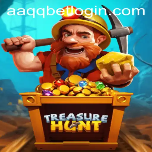 Discover the Excitement of TreasureHunt with Accessible PH Login