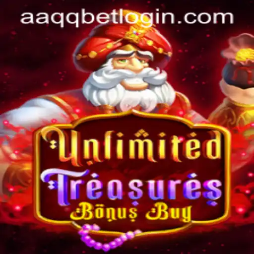 Exploring the Excitement of UnlimitedTreasuresBonusBuy: A Gaming Experience Like No Other