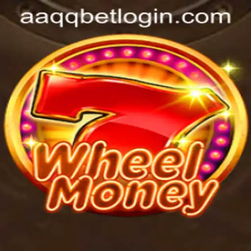 Experience the Thrills of WheelMoney: A Guide to Gameplay and Strategy