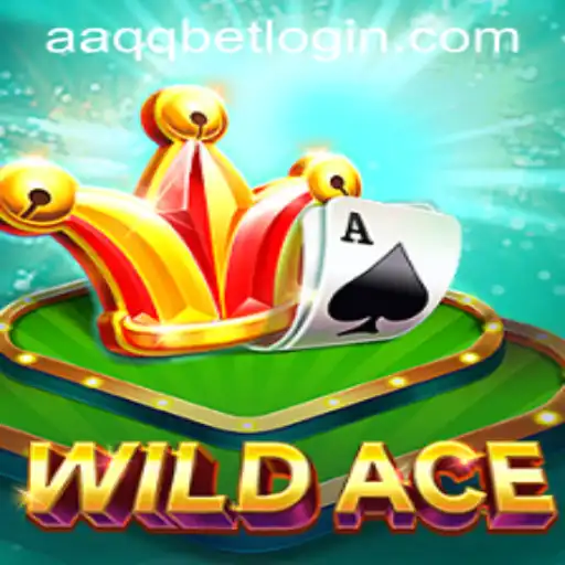 Discovering WildAce: A Comprehensive Guide to the Game and aaqqbet PH Login