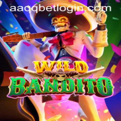 WildBandito: An Exciting Adventure in Online Gaming