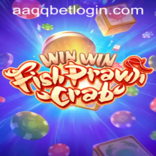 Dive Into the Exciting World of WinWinFishPrawnCrab with AAQQBET PH Login