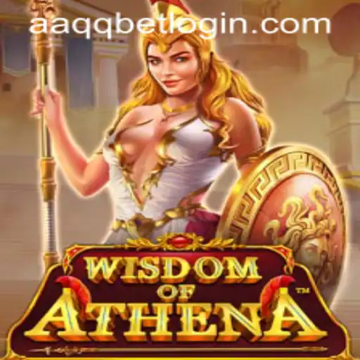 Explore the Enchanting Realm of WisdomofAthena: A Comprehensive Guide
