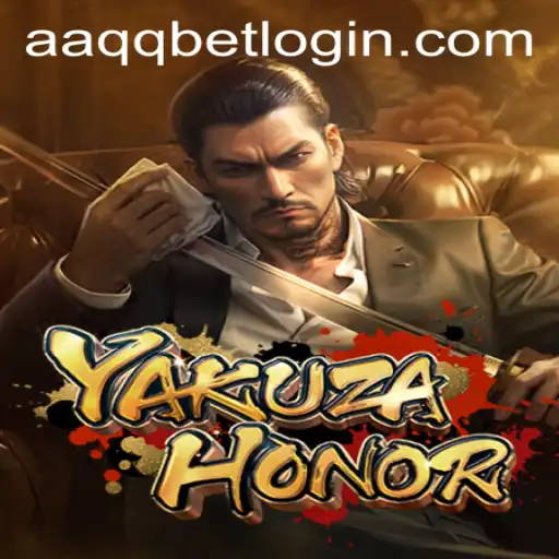 Dive into YakuzaHonor and Discover the Thrills of aaqqbet PH Login