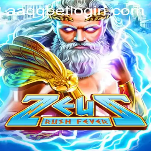 Exploring the Thrilling World of ZeusRushFever and How to Get Started with AAQQBet PH Login